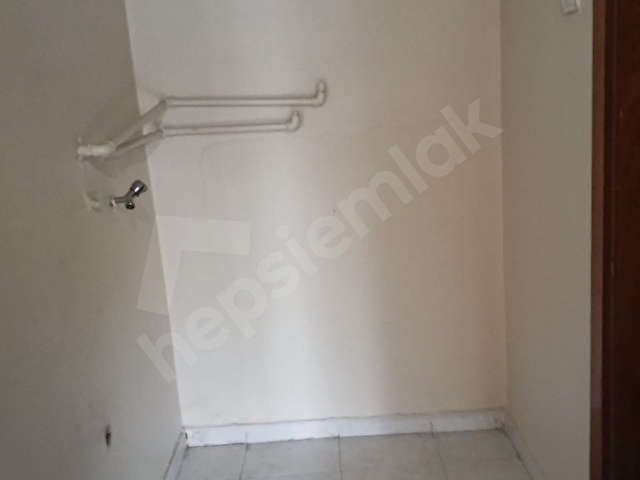 BANDIRMA SUNULLAH MAH. KİRALIK DAİRE - Görsel 10