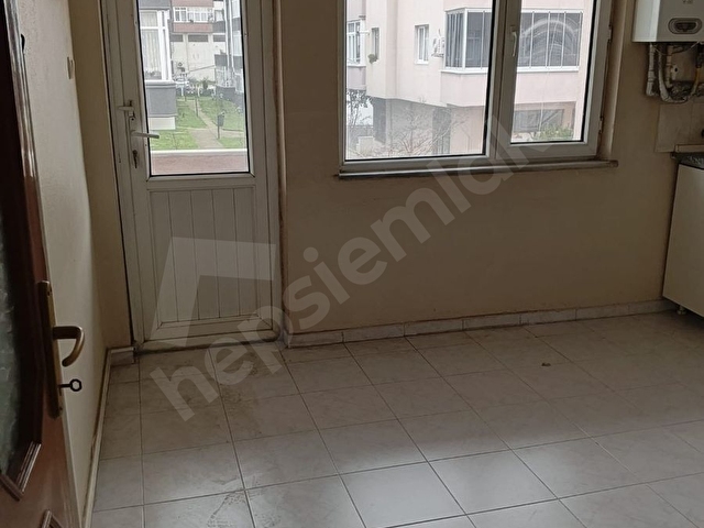 BANDIRMA SUNULLAH MAH. KİRALIK DAİRE - Görsel 17