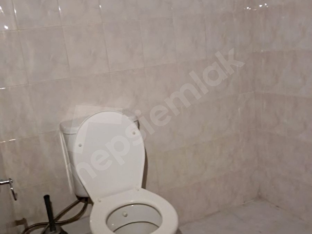 BANDIRMA SUNULLAH MAH. KİRALIK DAİRE - Görsel 9