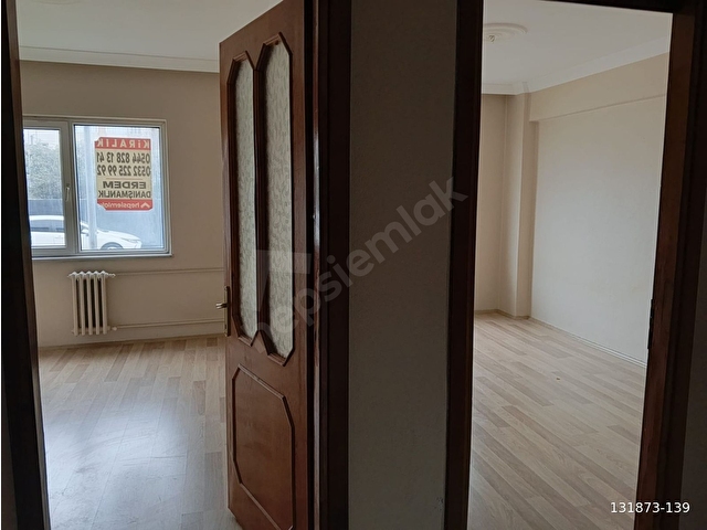 BANDIRMA SUNULLAH MAH. KİRALIK DAİRE - Görsel 7
