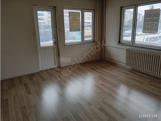 BANDIRMA SUNULLAH MAH. KİRALIK DAİRE - Görsel 14