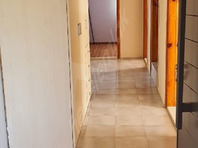 Urla Zeytinler Mahallesinde Kiralık Ev. - Görsel 5