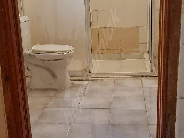 Urla Zeytinler Mahallesinde Kiralık Ev. - Görsel 8