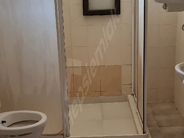 Urla Zeytinler Mahallesinde Kiralık Ev. - Görsel 9