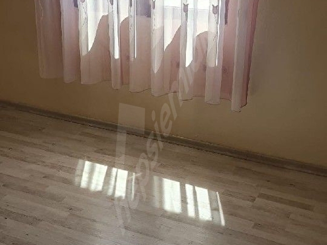 Urla Zeytinler Mahallesinde Kiralık Ev. - Görsel 11