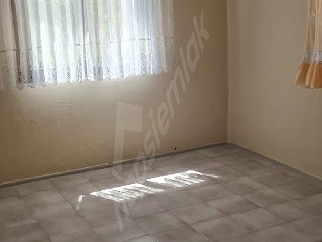 Urla Zeytinler Mahallesinde Kiralık Ev. - Görsel 12