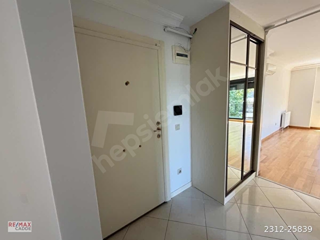 CADDEBOSTANDA İŞYERİNE VE KONUTA UYGUN 85 M2 NET 2+1 SATILIK FIRSAT DAİRE - Görsel 28