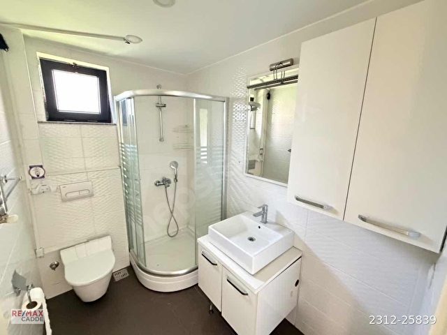 CADDEBOSTANDA İŞYERİNE VE KONUTA UYGUN 85 M2 NET 2+1 SATILIK FIRSAT DAİRE - Görsel 18