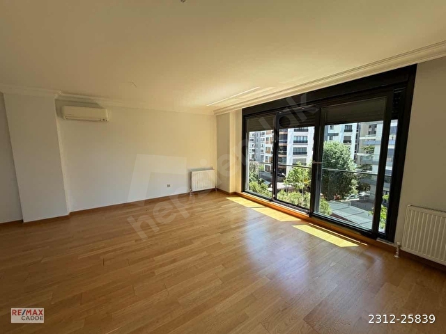 CADDEBOSTANDA İŞYERİNE VE KONUTA UYGUN 85 M2 NET 2+1 SATILIK FIRSAT DAİRE - Görsel 9