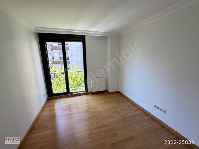 CADDEBOSTANDA İŞYERİNE VE KONUTA UYGUN 85 M2 NET 2+1 SATILIK FIRSAT DAİRE - Görsel 24