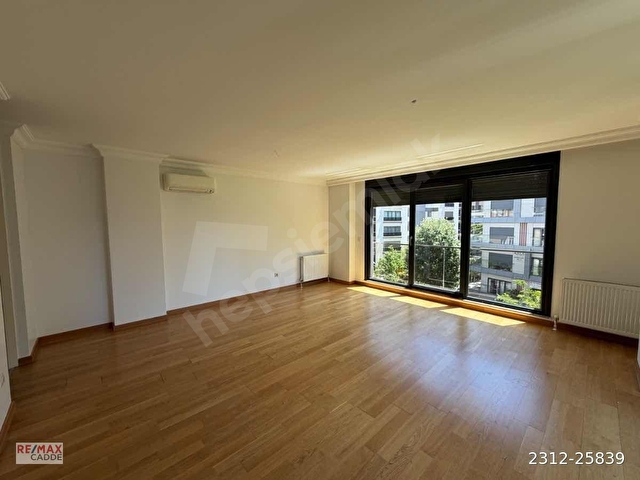 CADDEBOSTANDA İŞYERİNE VE KONUTA UYGUN 85 M2 NET 2+1 SATILIK FIRSAT DAİRE - Görsel 7