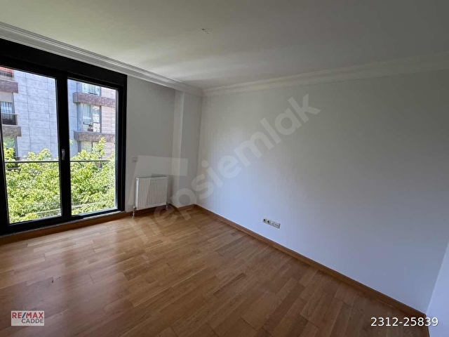 CADDEBOSTANDA İŞYERİNE VE KONUTA UYGUN 85 M2 NET 2+1 SATILIK FIRSAT DAİRE - Görsel 22