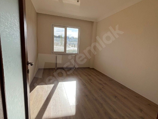 ALTIN KONUTLARI 2 de satılık 2 adet daire - Görsel 6
