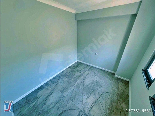 UYTUNDAN GÜREDE MUSTAKİL TADINDA SATILIK LÜKS 2+1 DAİRE - Görsel 4