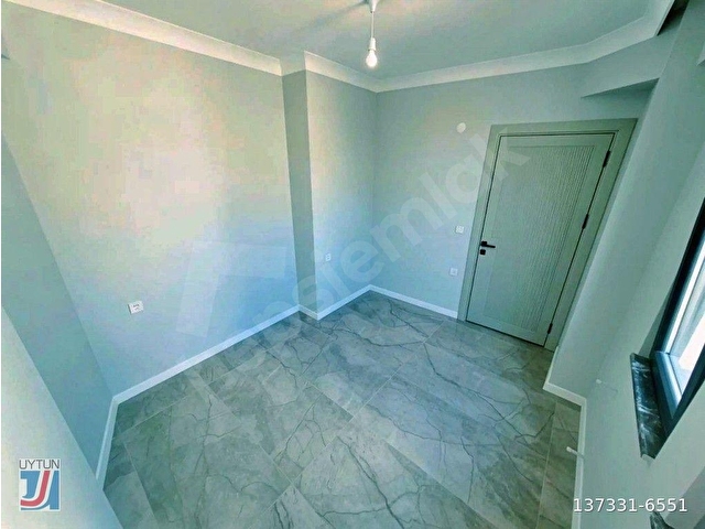 UYTUNDAN GÜREDE MUSTAKİL TADINDA SATILIK LÜKS 2+1 DAİRE - Görsel 25