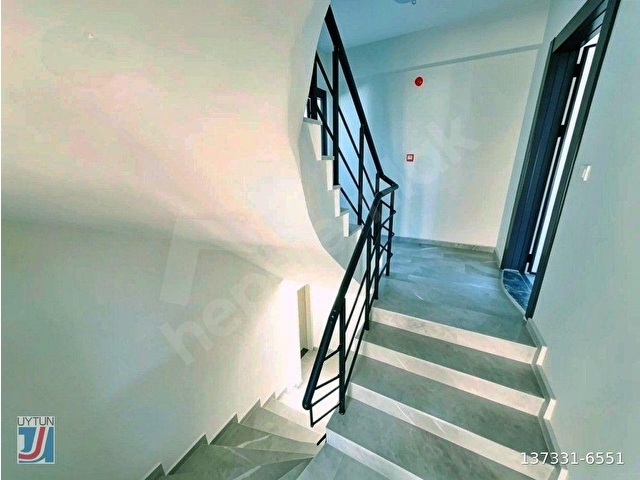 UYTUNDAN GÜREDE MUSTAKİL TADINDA SATILIK LÜKS 2+1 DAİRE - Görsel 12