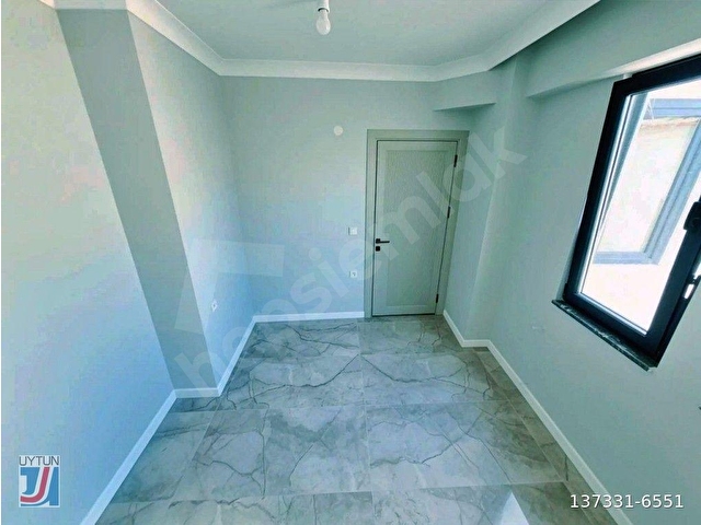UYTUNDAN GÜREDE MUSTAKİL TADINDA SATILIK LÜKS 2+1 DAİRE - Görsel 24