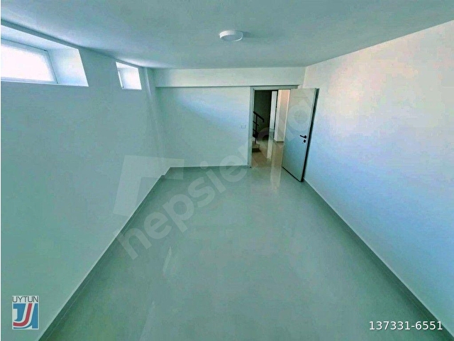 UYTUNDAN GÜREDE MUSTAKİL TADINDA SATILIK LÜKS 2+1 DAİRE - Görsel 13