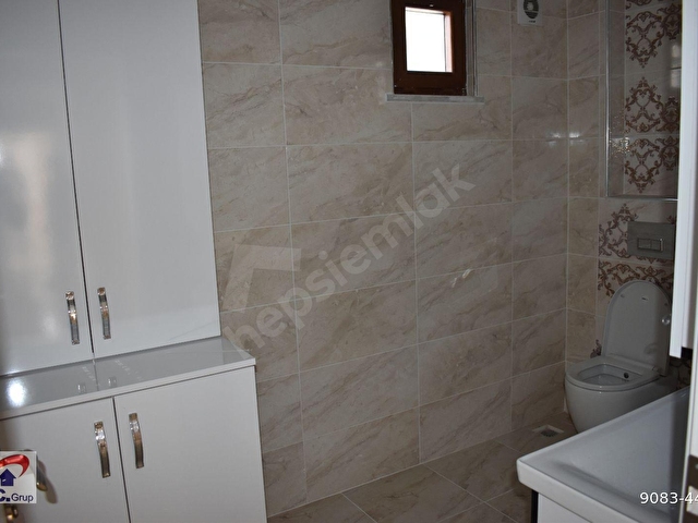Büyükçekmece Atatürk Mah Ultra Lüks Sıfır 3+1 Satılık Daire - Görsel 12