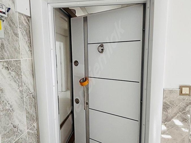 Başakşehir mh.diriliş konutları a8 satılık daire - Görsel 13
