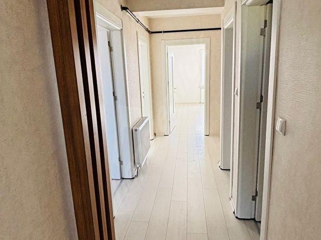 Başakşehir mh.diriliş konutları a8 satılık daire - Görsel 18