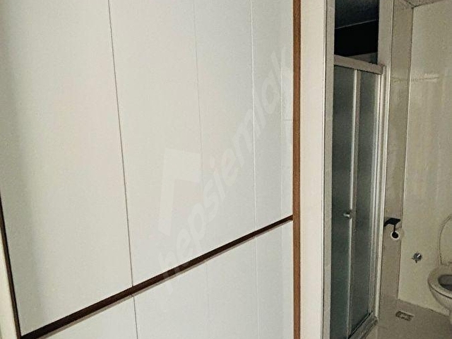 Başakşehir mh.diriliş konutları a8 satılık daire - Görsel 26
