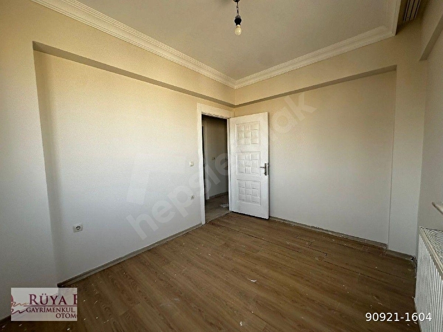 RÜYA EMLAKTAN BEYKENTDE FURKAN SİTESİDEKİRALIK ARAKAT 2+1 DAİRE - Görsel 12