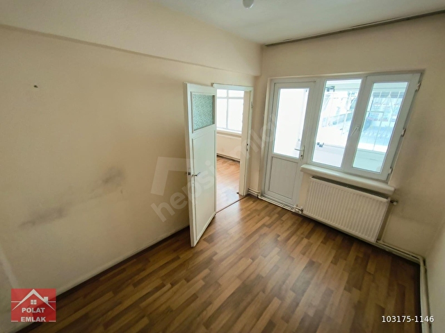 ETİMESGUT MERKEZDE 2+1 ÖN CEPHE ALTINDA DAİRE VAR YÜKSEK GİRİŞ - Görsel 22
