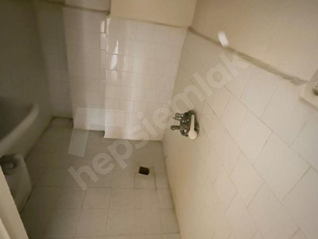 ETİMESGUT MERKEZDE 2+1 ÖN CEPHE ALTINDA DAİRE VAR YÜKSEK GİRİŞ - Görsel 29