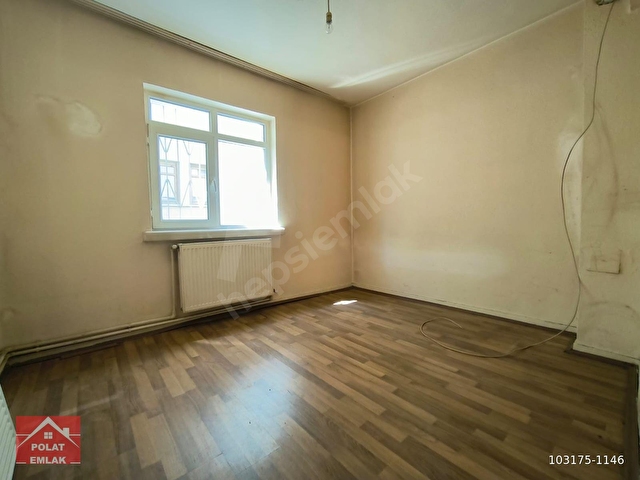 ETİMESGUT MERKEZDE 2+1 ÖN CEPHE ALTINDA DAİRE VAR YÜKSEK GİRİŞ - Görsel 17