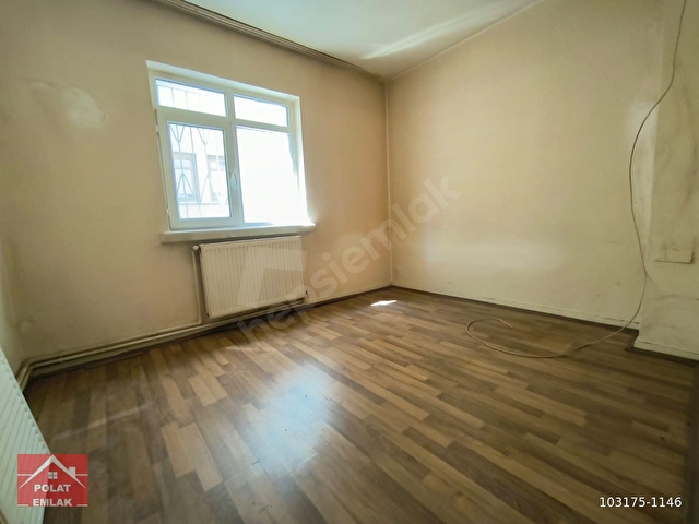 ETİMESGUT MERKEZDE 2+1 ÖN CEPHE ALTINDA DAİRE VAR YÜKSEK GİRİŞ - Görsel 18