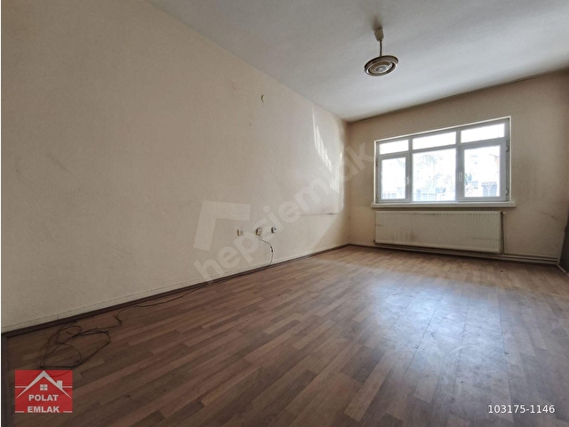 ETİMESGUT MERKEZDE 2+1 ÖN CEPHE ALTINDA DAİRE VAR YÜKSEK GİRİŞ - Görsel 4