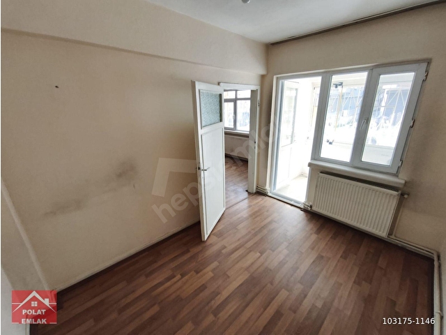 ETİMESGUT MERKEZDE 2+1 ÖN CEPHE ALTINDA DAİRE VAR YÜKSEK GİRİŞ - Görsel 21
