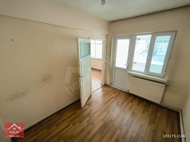 ETİMESGUT MERKEZDE 2+1 ÖN CEPHE ALTINDA DAİRE VAR YÜKSEK GİRİŞ - Görsel 24