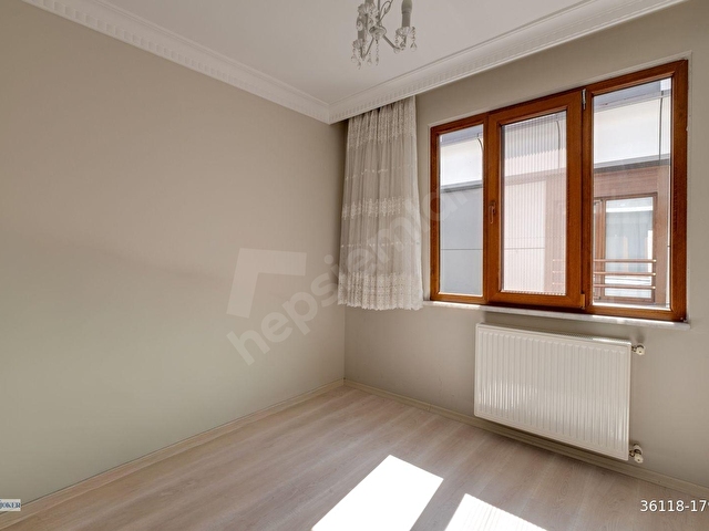 EYÜPSULTAN İSLAMBEY DE NET 145 M² SATILIK DUBLEKS DAİRE - Görsel 9