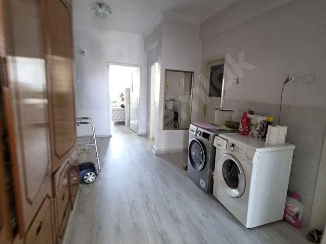 SATILIK 2+1 DAİRE - Görsel 20
