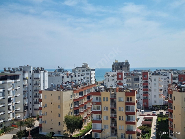 ATAKENT SUSANOĞLUNDA HAVUZ SATILIK + YAZLIK - Görsel 3