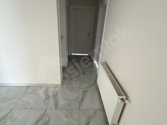 Sahibinden satılık daire - Görsel 6