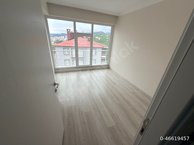 Sahibinden satılık daire - Görsel 12