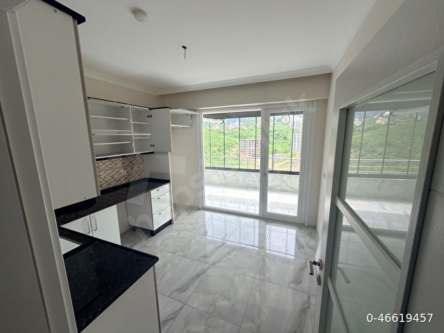 Sahibinden satılık daire - Görsel 26