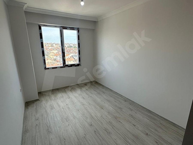 FAMİLY DEN ŞİRİNEVLER SİTEDE SATILIK 2+1 91 M² SIFIR LÜX DAİRE - Görsel 9