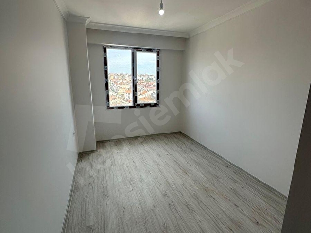 FAMİLY DEN ŞİRİNEVLER SİTEDE SATILIK 2+1 91 M² SIFIR LÜX DAİRE - Görsel 11