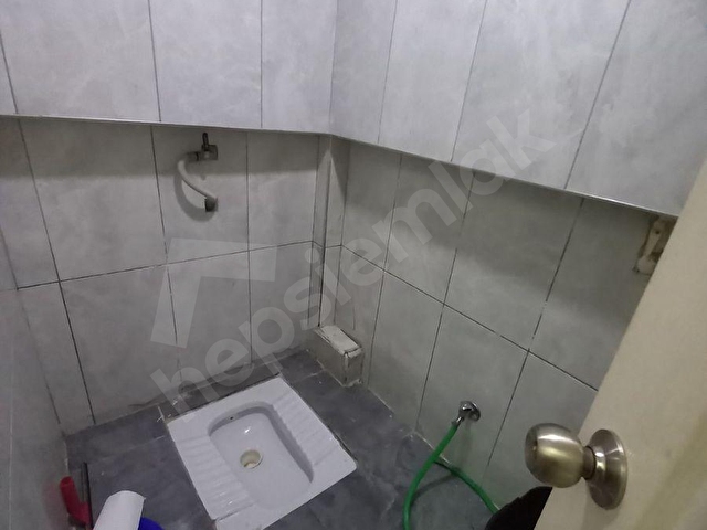 ADA EMLAKDAN DEMETEVLER MAHALLESİ  METROLARA YAKIN HER İŞE UYGUN KİRALIK DÜKKAN - Görsel 29