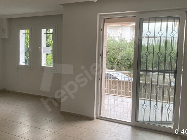 Fethiye Taşyakada 3+1 Sahibinden satılık daire - Görsel 18
