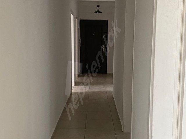 Fethiye Taşyakada 3+1 Sahibinden satılık daire - Görsel 20