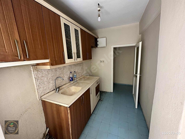 MEMURA ÖNCELİKLİ KENTSEL DÖNÜŞÜM OLMAYAN KİRALIK 2+1 DAİRE - Görsel 6