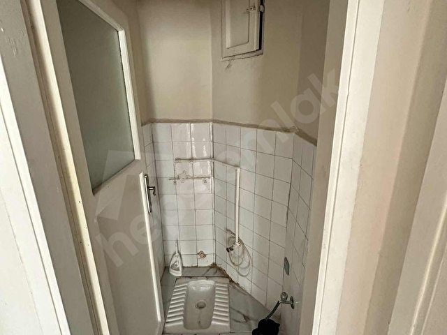 MEMURA ÖNCELİKLİ KENTSEL DÖNÜŞÜM OLMAYAN KİRALIK 2+1 DAİRE - Görsel 3