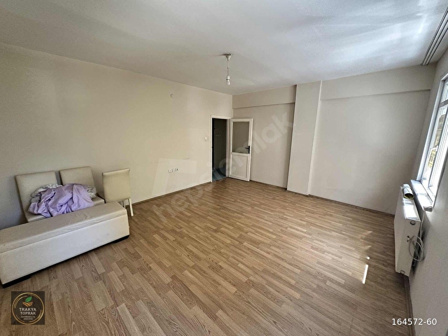 MEMURA ÖNCELİKLİ KENTSEL DÖNÜŞÜM OLMAYAN KİRALIK 2+1 DAİRE - Görsel 14