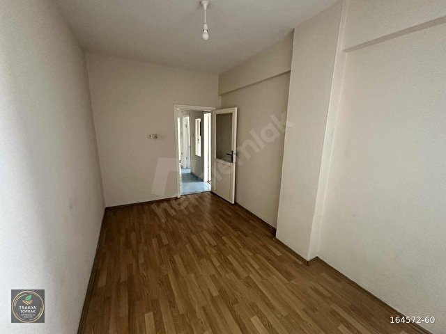 MEMURA ÖNCELİKLİ KENTSEL DÖNÜŞÜM OLMAYAN KİRALIK 2+1 DAİRE - Görsel 12