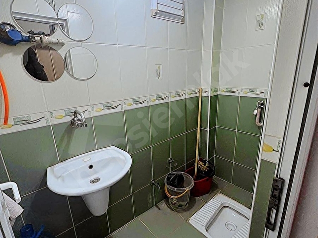 ASRIN EMLAKTAN MEHMETPAŞA MAH. SATILIK 3+1 ASANSÖRLÜ DAİRE - Görsel 4